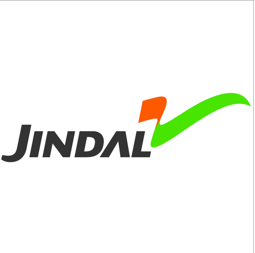 Jindal Device mark 3076192 Trademark