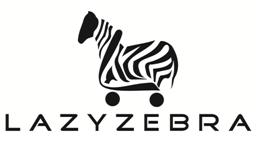 Lazyzebra Device mark 3085036 Trademark