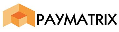 Paymatrix Device mark 3085037 Trademark