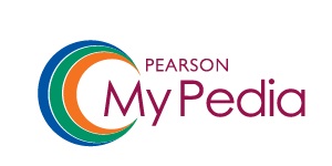 Pearson My Pedia Device mark 3076199 Trademark