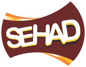 Sehad Device mark 3085046 Trademark