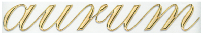Aurum Device mark 2829440 Trademark