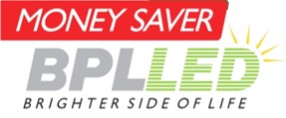 Bplled Brighter Side Of Life Money Saver Device mark 3154519 Trademark