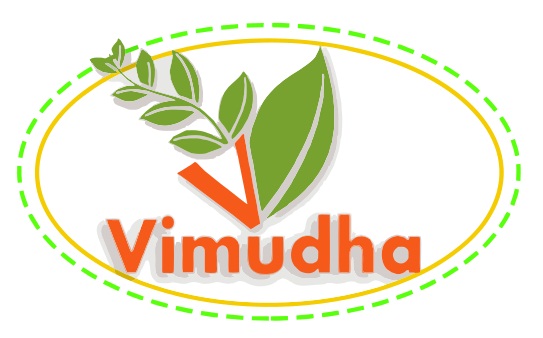 Vimudha Device mark 3092853 Trademark