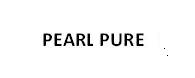 Pearl Pure Device mark 3092864 Trademark