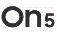 On5 & Device Device mark 3092726 Trademark