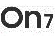 On7 & Device Device mark 3092727 Trademark