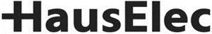 Hauselec Device mark 3092888 Trademark