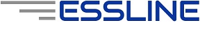 Essline Device mark 3147127 Trademark