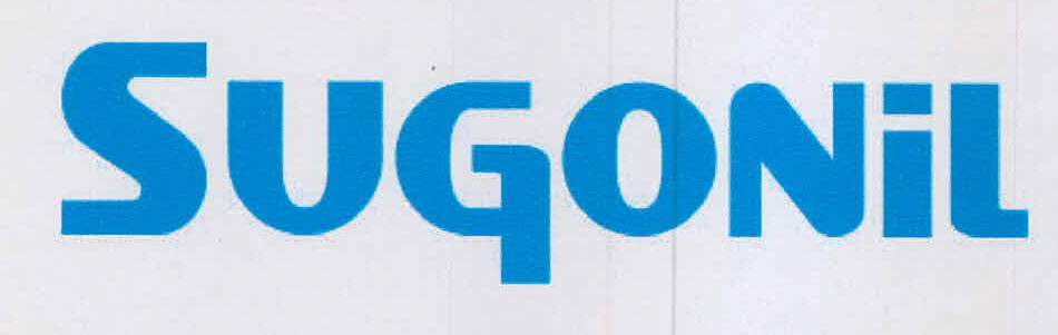 Sugonil Device mark 3154572 Trademark