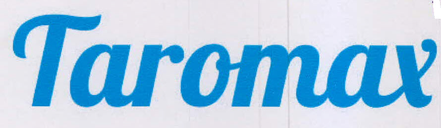 Taromax Device mark 3154577 Trademark