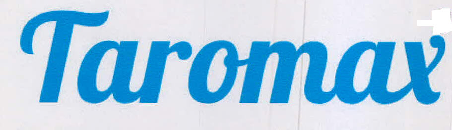 Taromax Device mark 3154578 Trademark