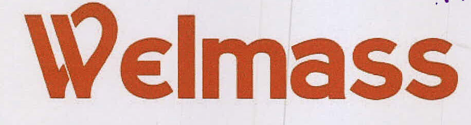Welmass Device mark 3154580 Trademark