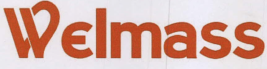 Welmass Device mark 3154581 Trademark