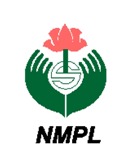Nmpl Device mark 3147293 Trademark