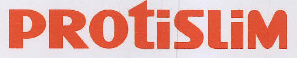 Protislim Device mark 3154583 Trademark