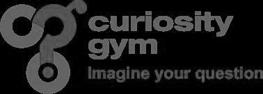 Curiosity Gym Device mark 3092760 Trademark