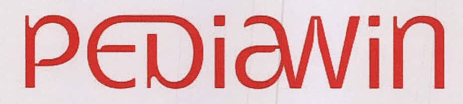 Pediavvin Device mark 3154594 Trademark