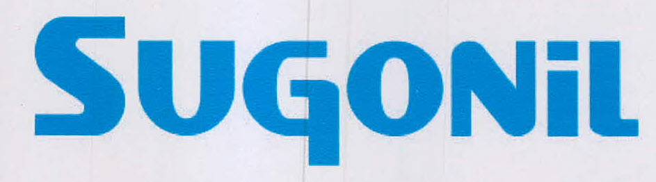 Sugonil Device mark 3154596 Trademark