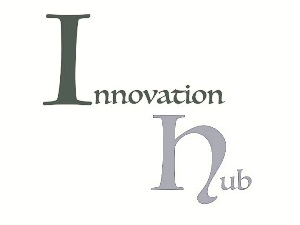 Innovation Hub Device mark 3092772 Trademark