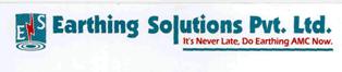 Earthing Solutions Pvt. Ltd., Ens (label) Device mark 2828218 Trademark