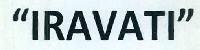 Iravati Device mark 2828224 Trademark
