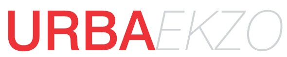 Urbaekzo Device mark 2473550 Trademark