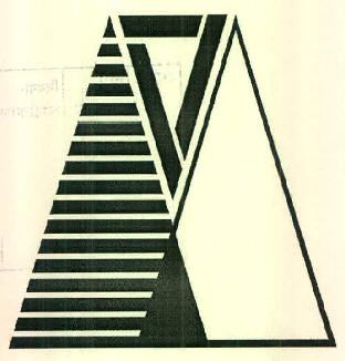 Mv (device Of Geom.misc) Device mark 3083982 Trademark