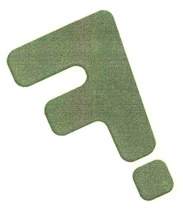 F (device) Device mark 3092970 Trademark