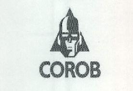 Corob Device mark 2472698 Trademark