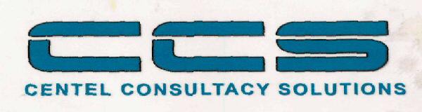 Ccs Centel Consultacy Solutions Device mark 3083999 Trademark