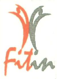 Fitin Device mark 2845050 Trademark