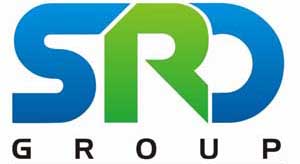 Srd Group Device mark 3162348 Trademark