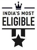 India's Most Eligible Device mark 3162350 Trademark
