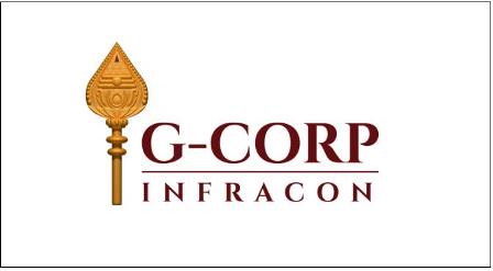 G-corp Infracon Device mark 3162354 Trademark