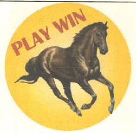 Play Win Device mark 3162364 Trademark