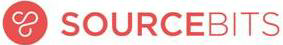 Sourcebits Device Device mark 3100543 Trademark