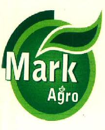 Mark Agro Device mark 3162531 Trademark