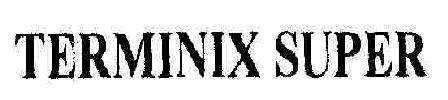 Terminix Super Device mark 1809483 Trademark