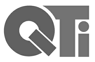 Qti Device mark 3100729 Trademark