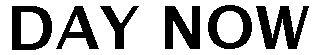 Day Now Device mark 2845131 Trademark
