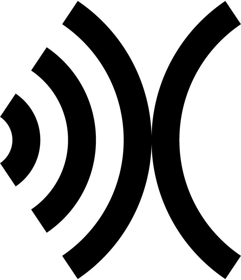 Logo For Atomx Corporation Private Limited Device mark 2480587 Trademark