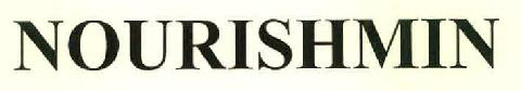 Nourishmin Device mark 3100590 Trademark