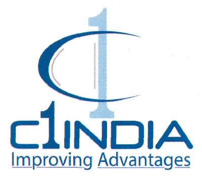 C1 India Improving Advantages Device mark 3162578 Trademark