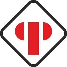 Qp Device mark 3162590 Trademark