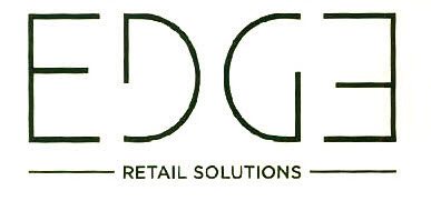 Edge Retail Solutions Device mark 2845177 Trademark