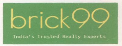 Brick 99 Device mark 2852719 Trademark