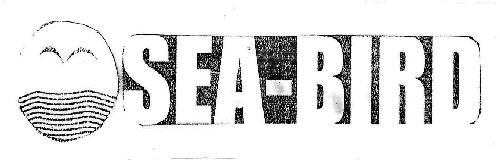 Sea-bird Device mark 3108335 Trademark