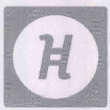 H Device mark 3162865 Trademark