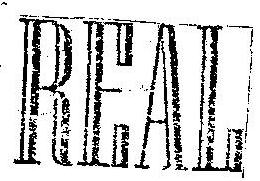 Real Device mark 3108339 Trademark